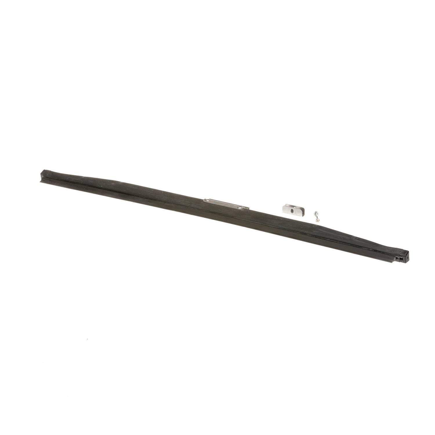 TRICO HD 18 Inch Wiper Blade 66180 | O'Reilly Auto Parts