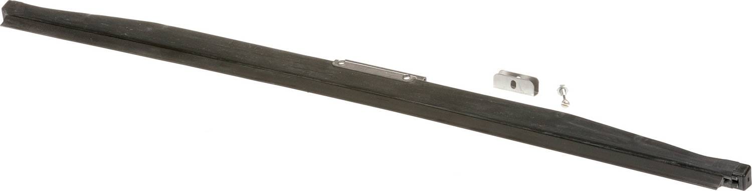 orly_66180_202_ang_primary.jpg