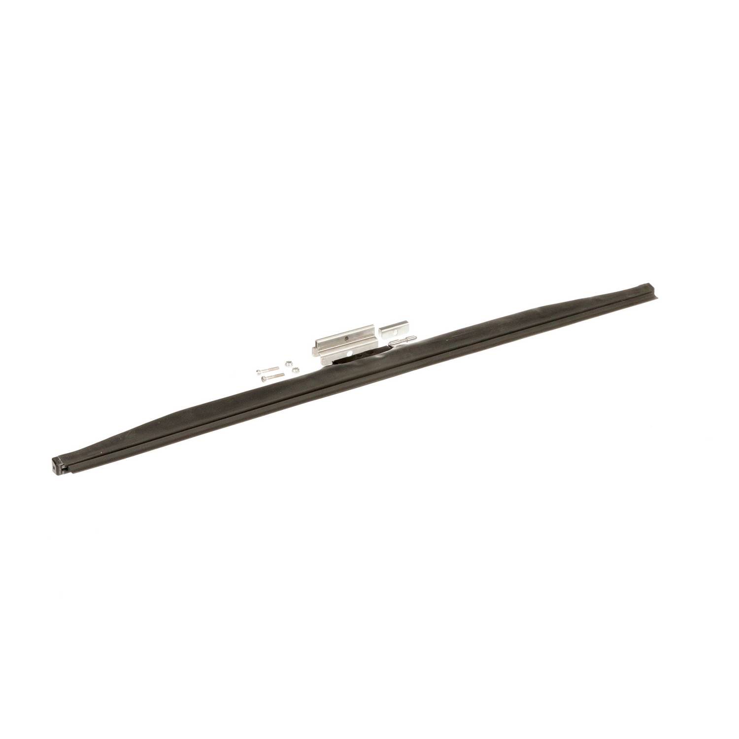 TRICO HD 20 Inch Wiper Blade 66200 | O'Reilly Auto Parts