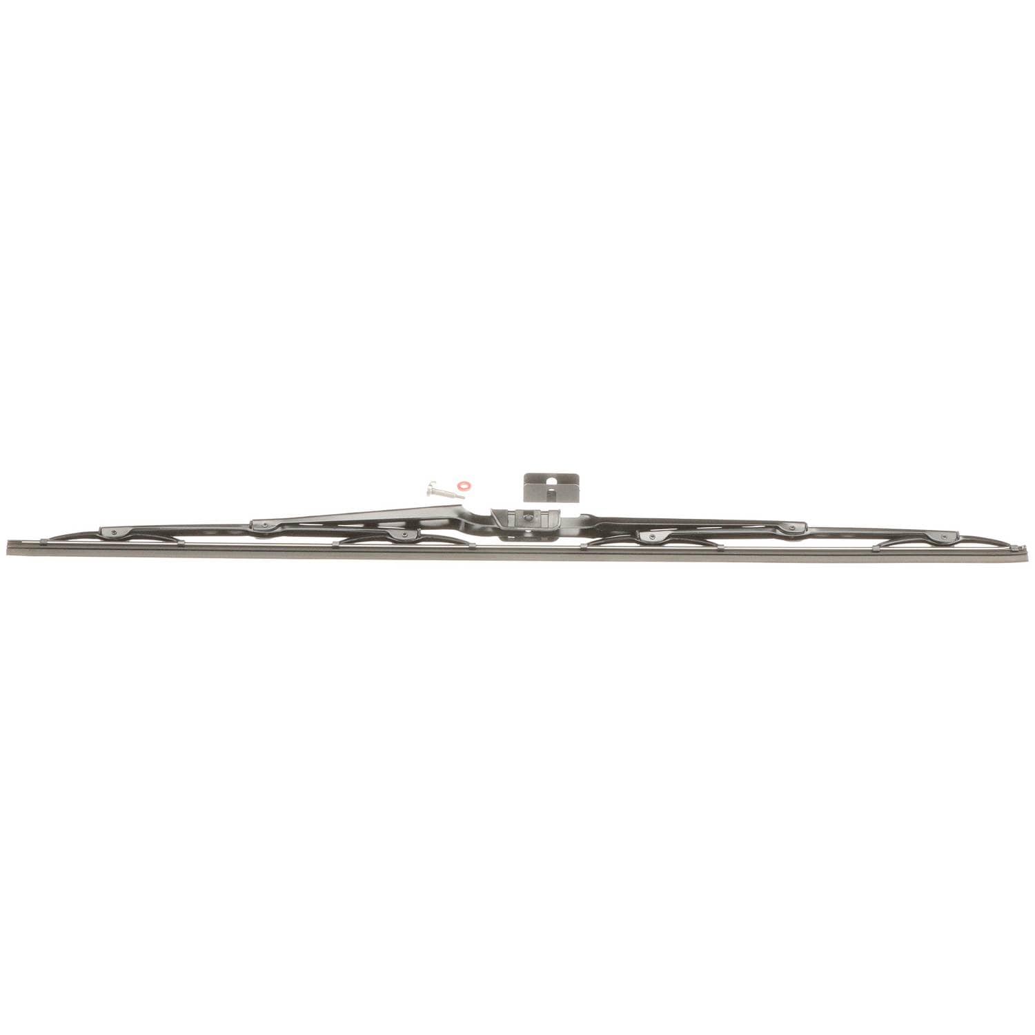TRICO HD 26 Inch Wiper Blade 68261 | O'Reilly Auto Parts