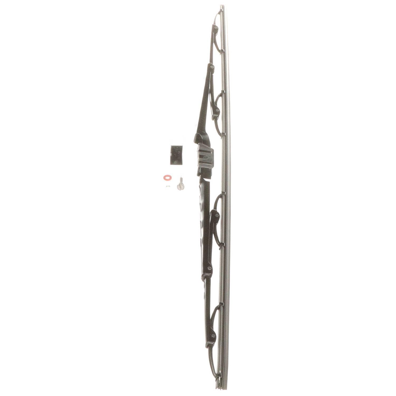 TRICO HD 28 Inch Wiper Blade 68281 | O'Reilly Auto Parts