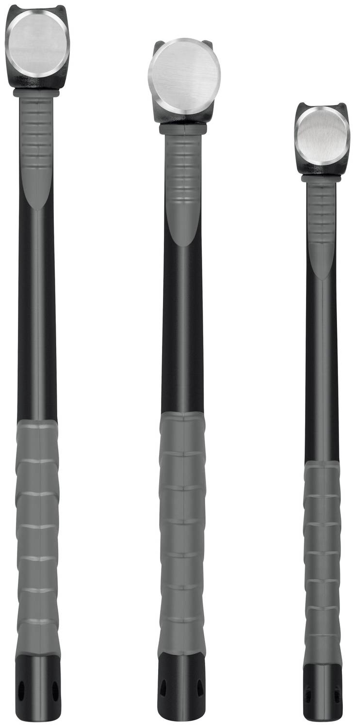 Titan Ball Peen Hammer Set 63706 | O'Reilly Auto Parts