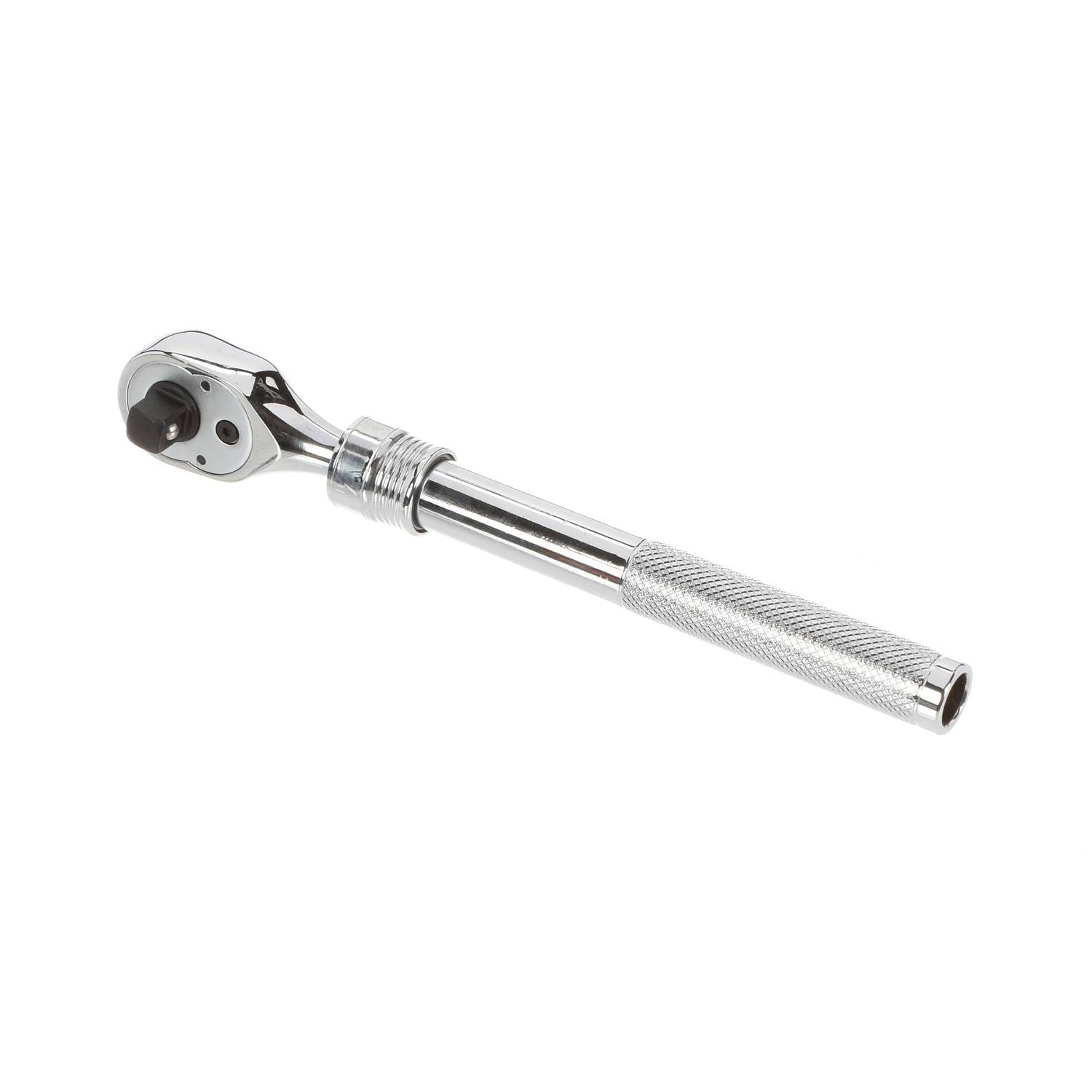 Titan 3/8 Inch Drive Extendable Ratchet 12069 | O'Reilly Auto Parts