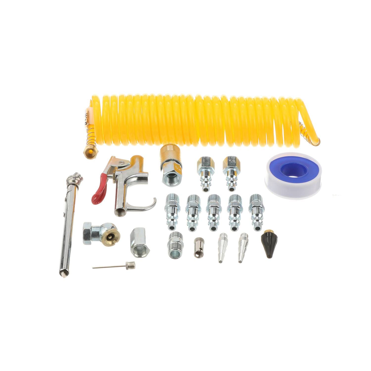 Vaper Air Accessory Kit 19222 | O'Reilly Auto Parts