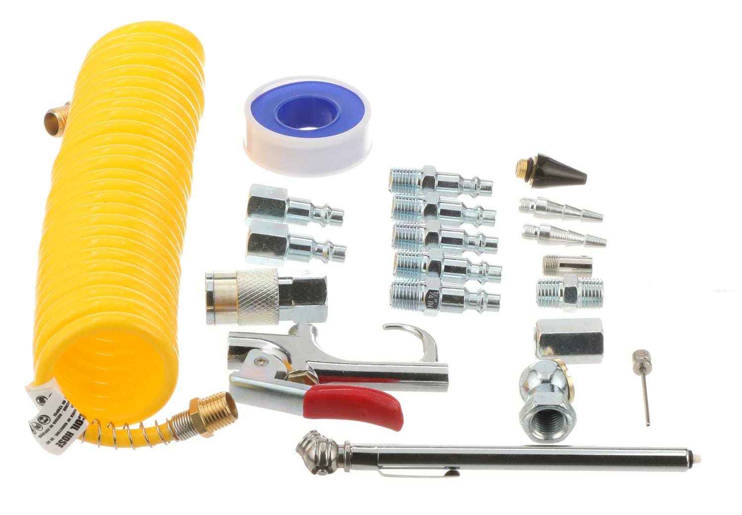 Vaper Air Accessory Kit 19222 | O'Reilly Auto Parts