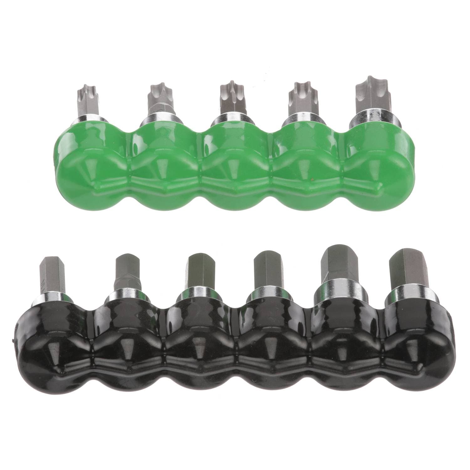 Titan Brake Bit Socket Set 51778 | O'Reilly Auto Parts