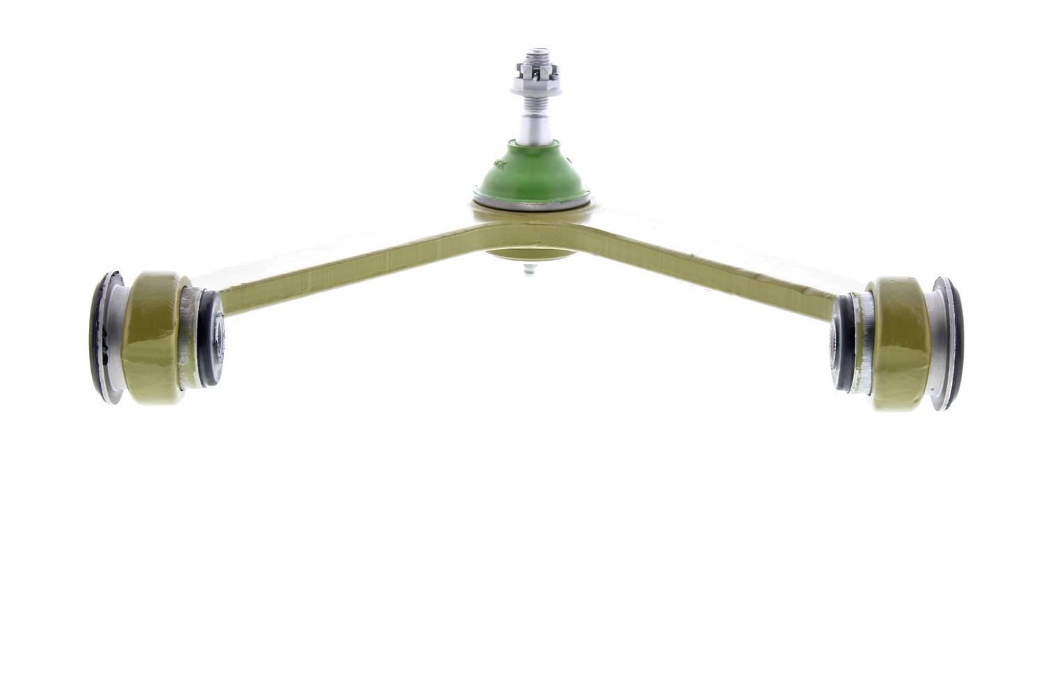 TTX Control Arm And Ball Joint Assembly CTXK7424 | O'Reilly Auto Parts