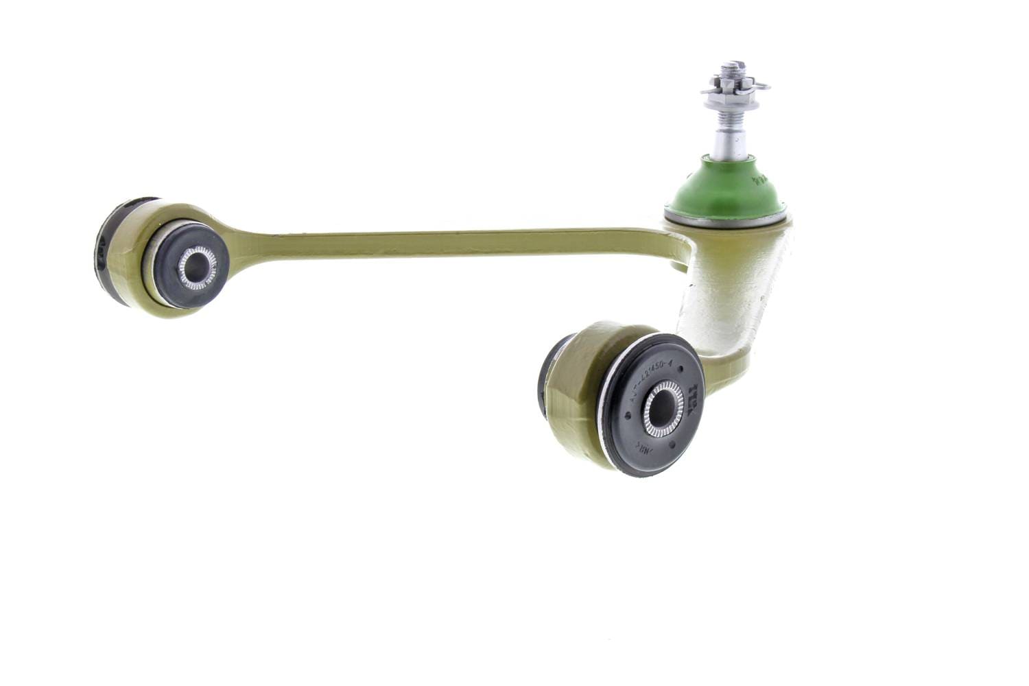 TTX Control Arm And Ball Joint Assembly CTXK7424 | O'Reilly Auto Parts