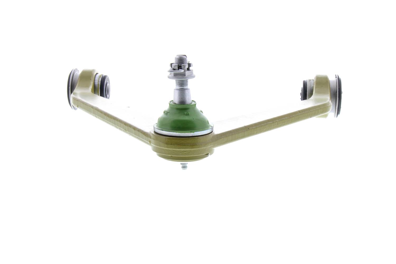 TTX Control Arm And Ball Joint Assembly CTXK7424 | O'Reilly Auto Parts