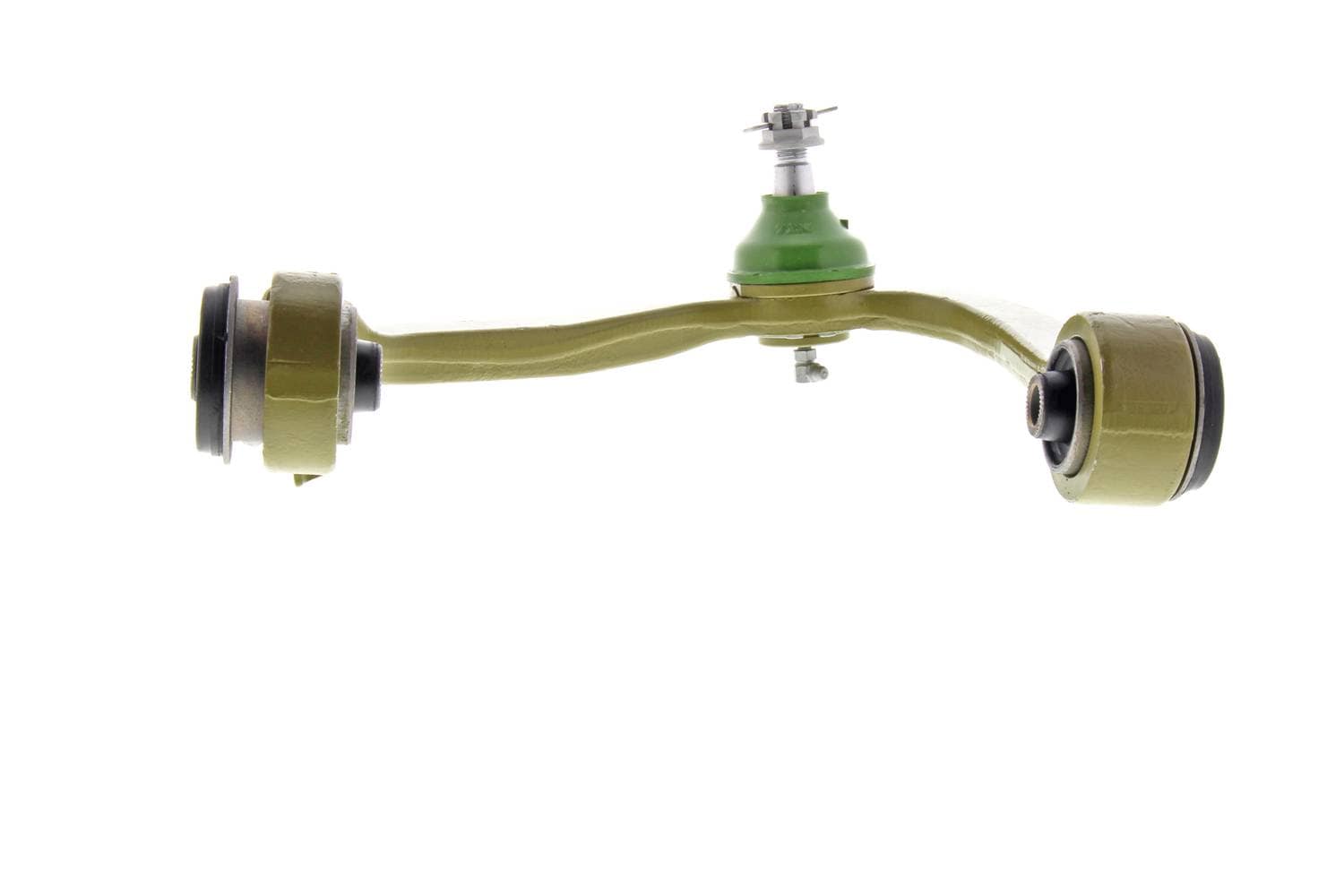 TTX Control Arm And Ball Joint Assembly CTXK80306 | O'Reilly Auto