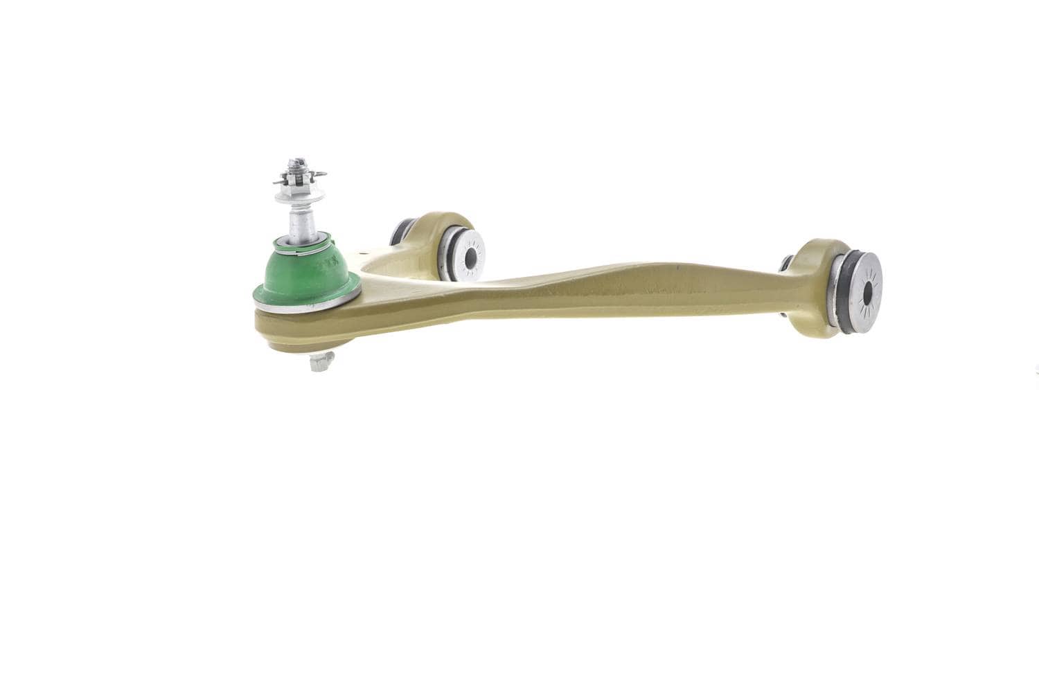 TTX Control Arm And Ball Joint Assembly CTXK80669 | O'Reilly Auto