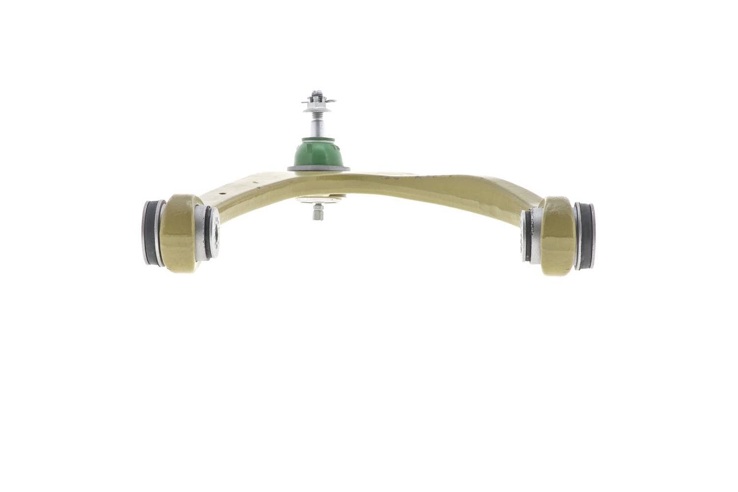TTX Control Arm And Ball Joint Assembly CTXK80670 | O'Reilly Auto