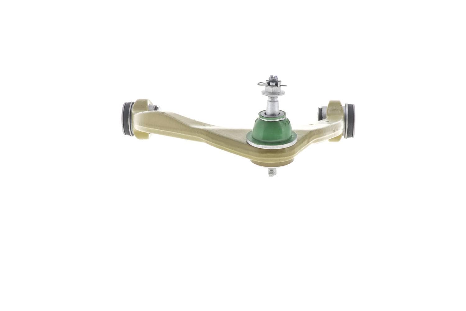 TTX Control Arm And Ball Joint Assembly CTXK80670 | O'Reilly Auto