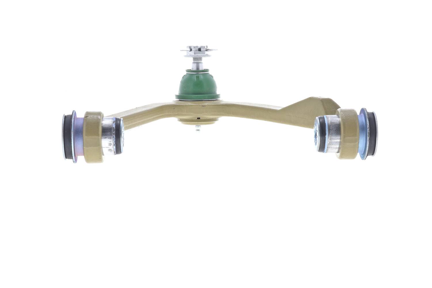 TTX Control Arm And Ball Joint Assembly CTXK8722T | O'Reilly Auto
