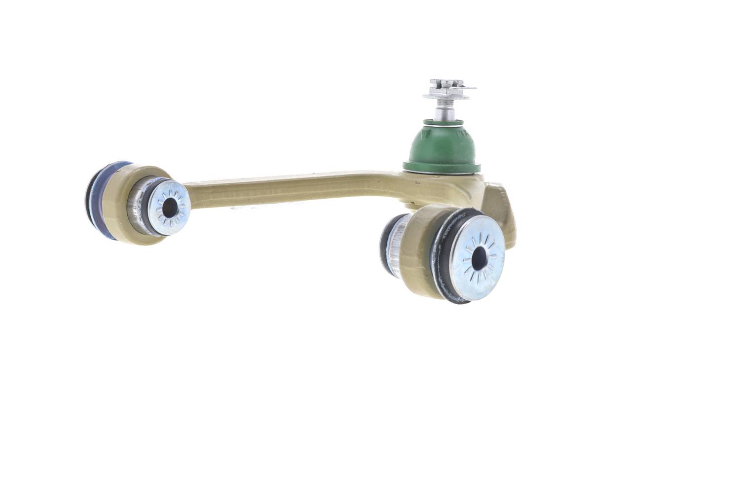 TTX Control Arm And Ball Joint Assembly CTXK8722T | O'Reilly Auto