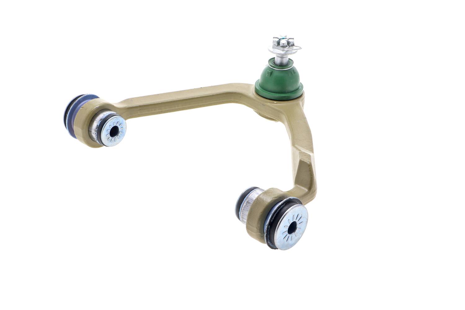 TTX Control Arm And Ball Joint Assembly CTXK8722T | O'Reilly Auto