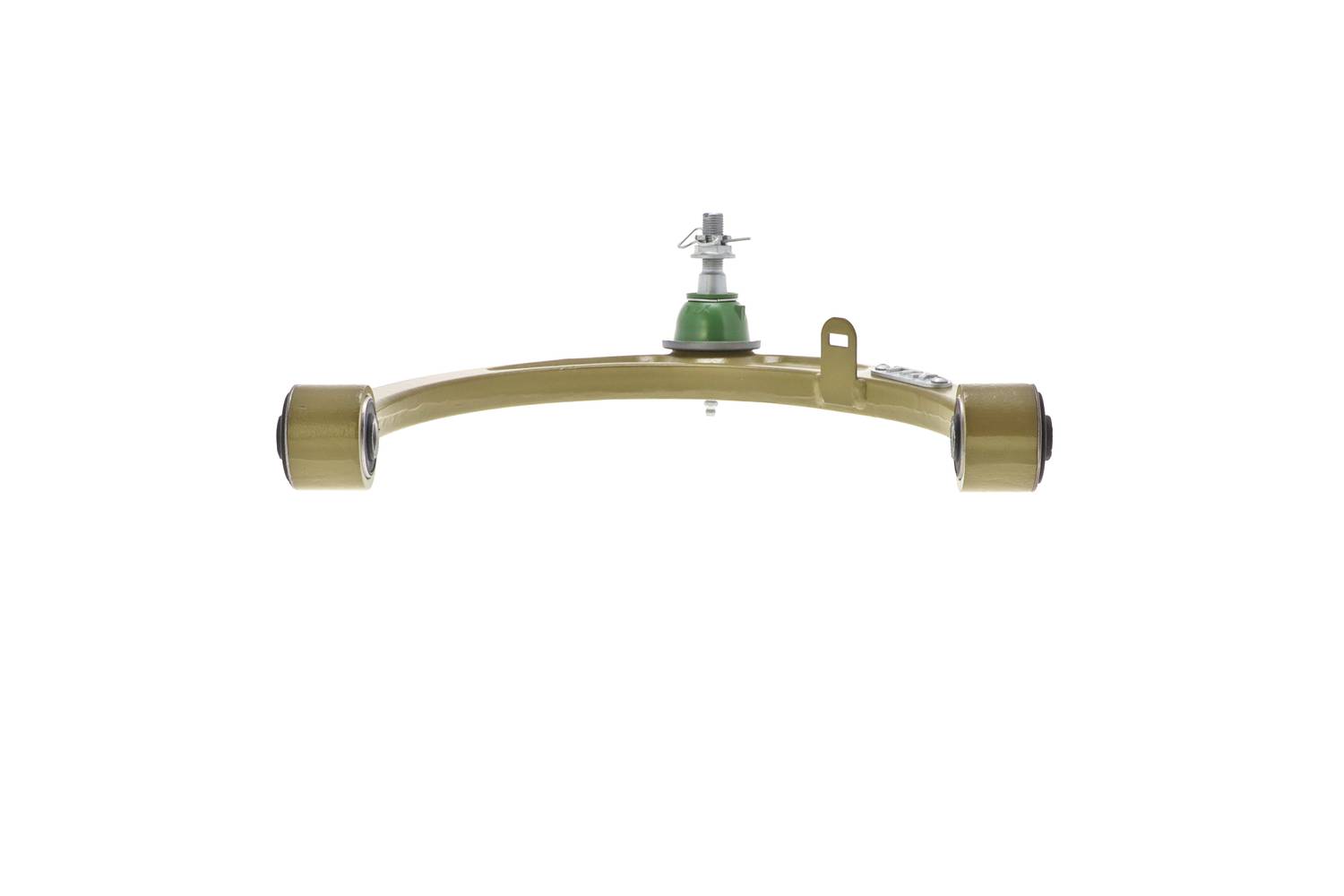 TTX Control Arm And Ball Joint Assembly CTXMS251267 | O'Reilly