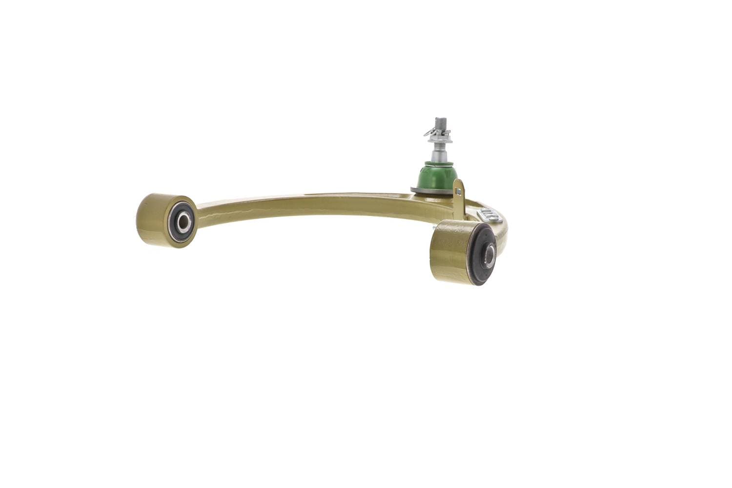 「RT-103612」 TTX Control Arm And Ball Joint Assembly CTXMS251267 | O'Reilly