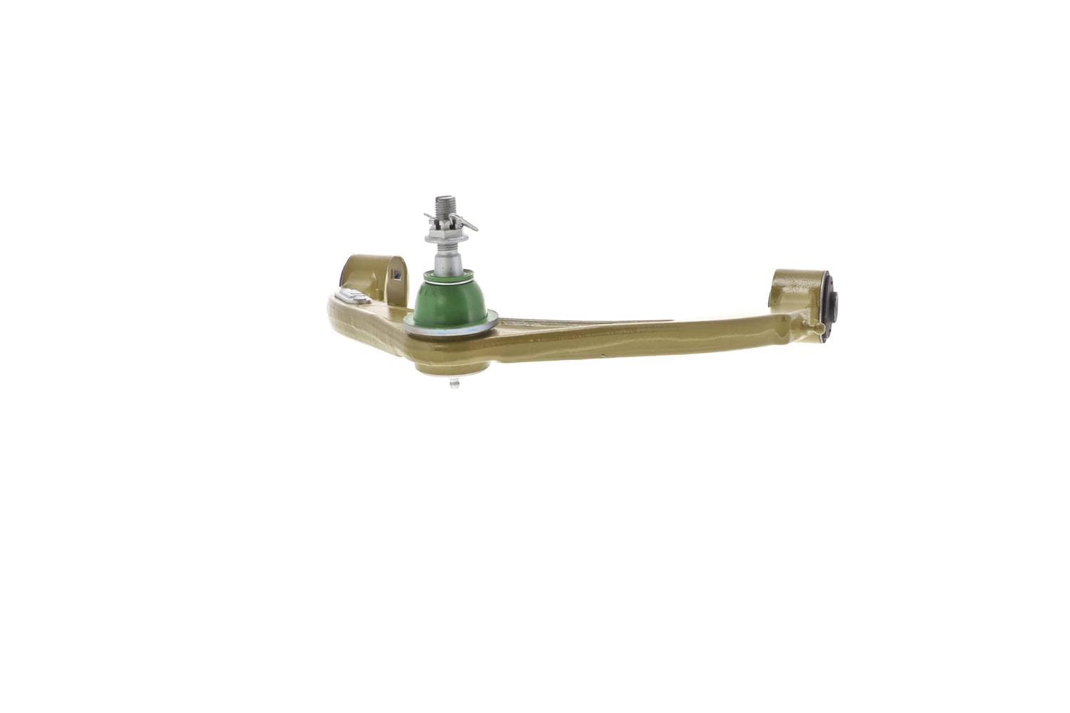 TTX Control Arm And Ball Joint Assembly CTXMS251267 | O'Reilly
