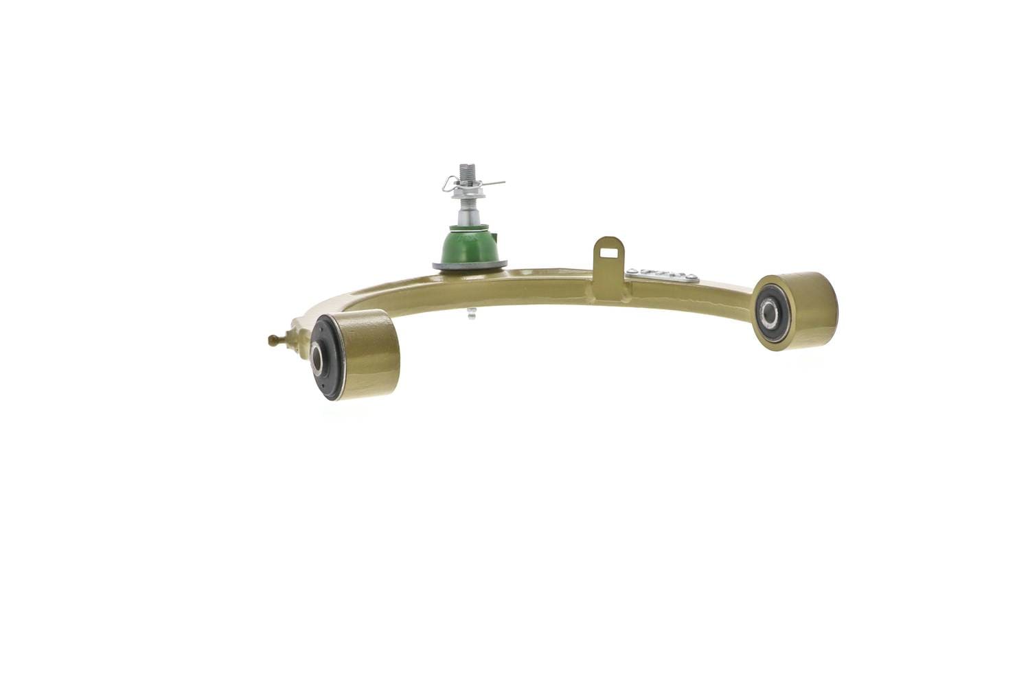 TTX Control Arm And Ball Joint Assembly CTXMS251267 | O'Reilly