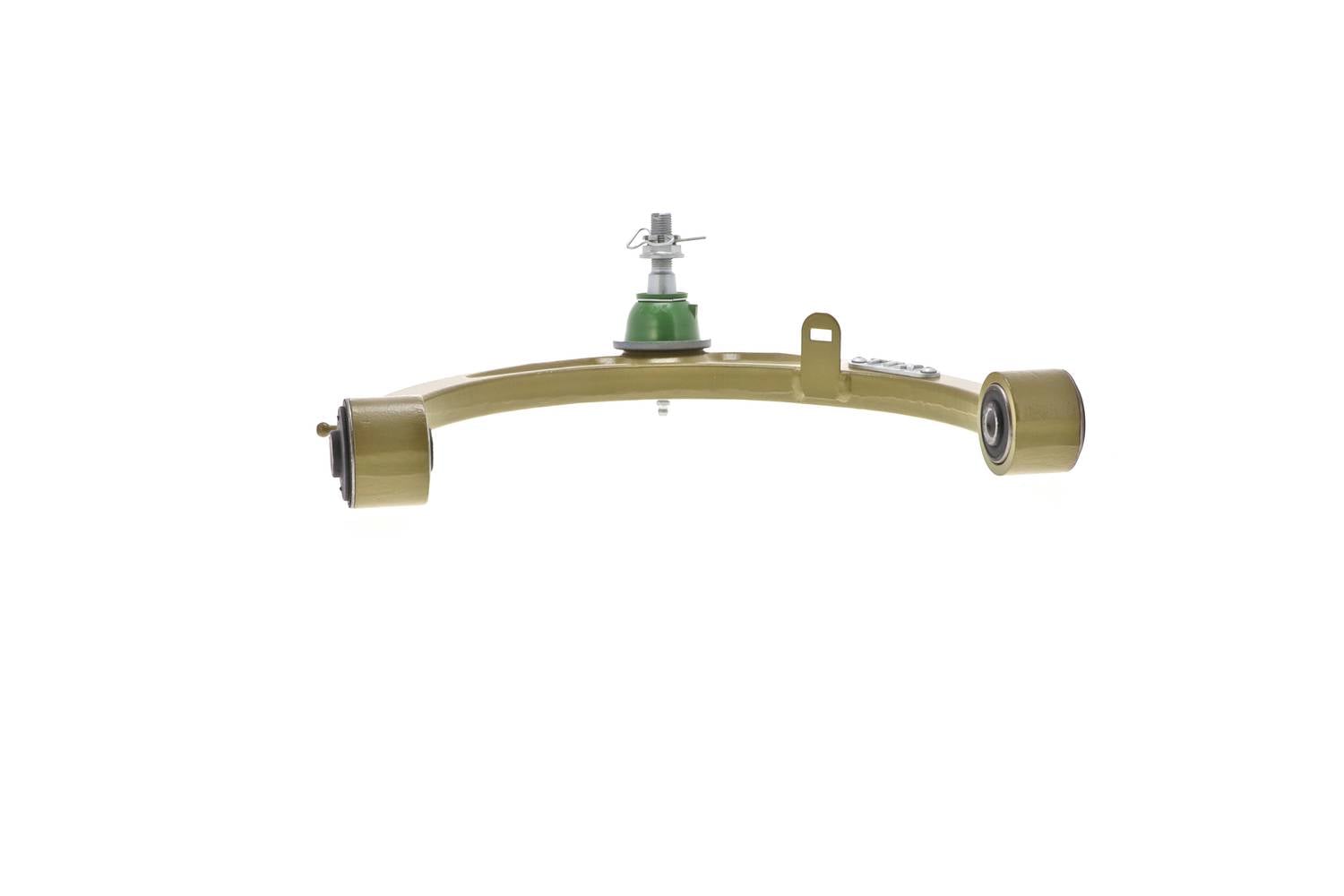 TTX Control Arm And Ball Joint Assembly CTXMS251267 | O'Reilly
