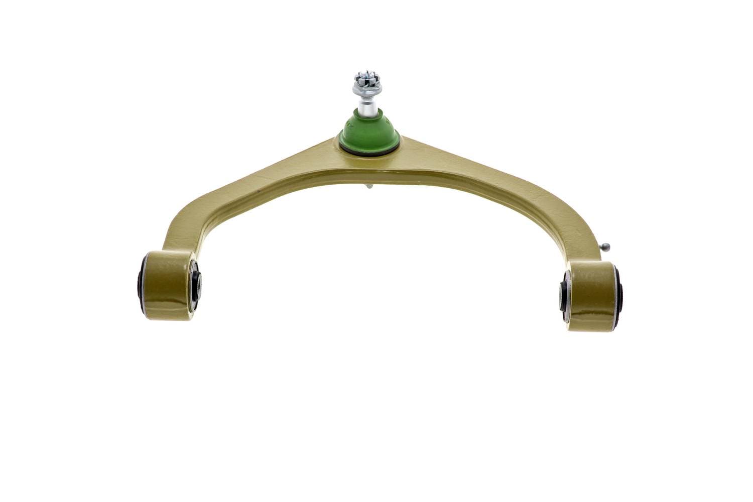 TTX Control Arm And Ball Joint Assembly CTXMS25148 | O'Reilly Auto