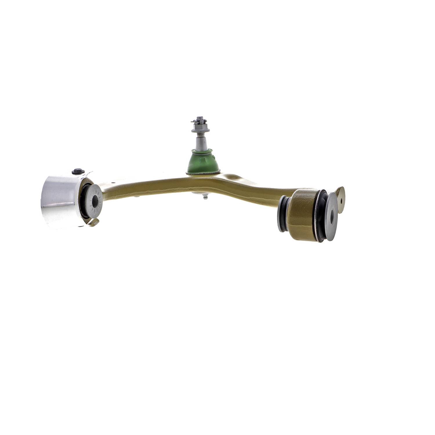 TTX Control Arm And Ball Joint Assembly CTXMS501338 | O'Reilly