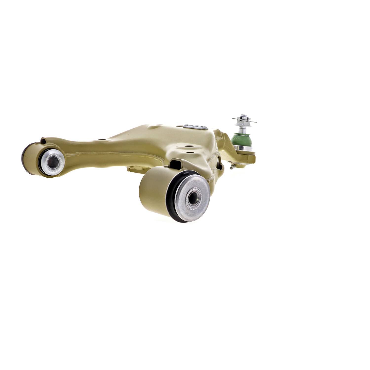 TTX Control Arm And Ball Joint Assembly CTXMS861038 | O'Reilly