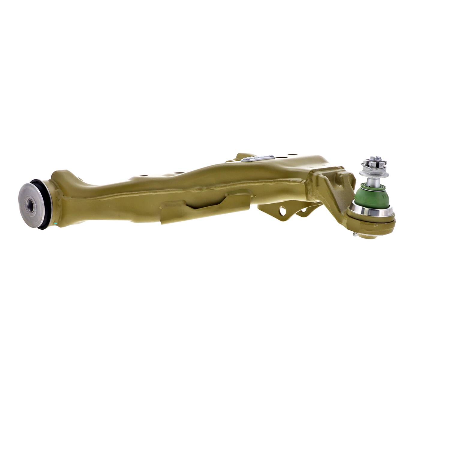 TTX Control Arm And Ball Joint Assembly CTXMS861038 | O'Reilly