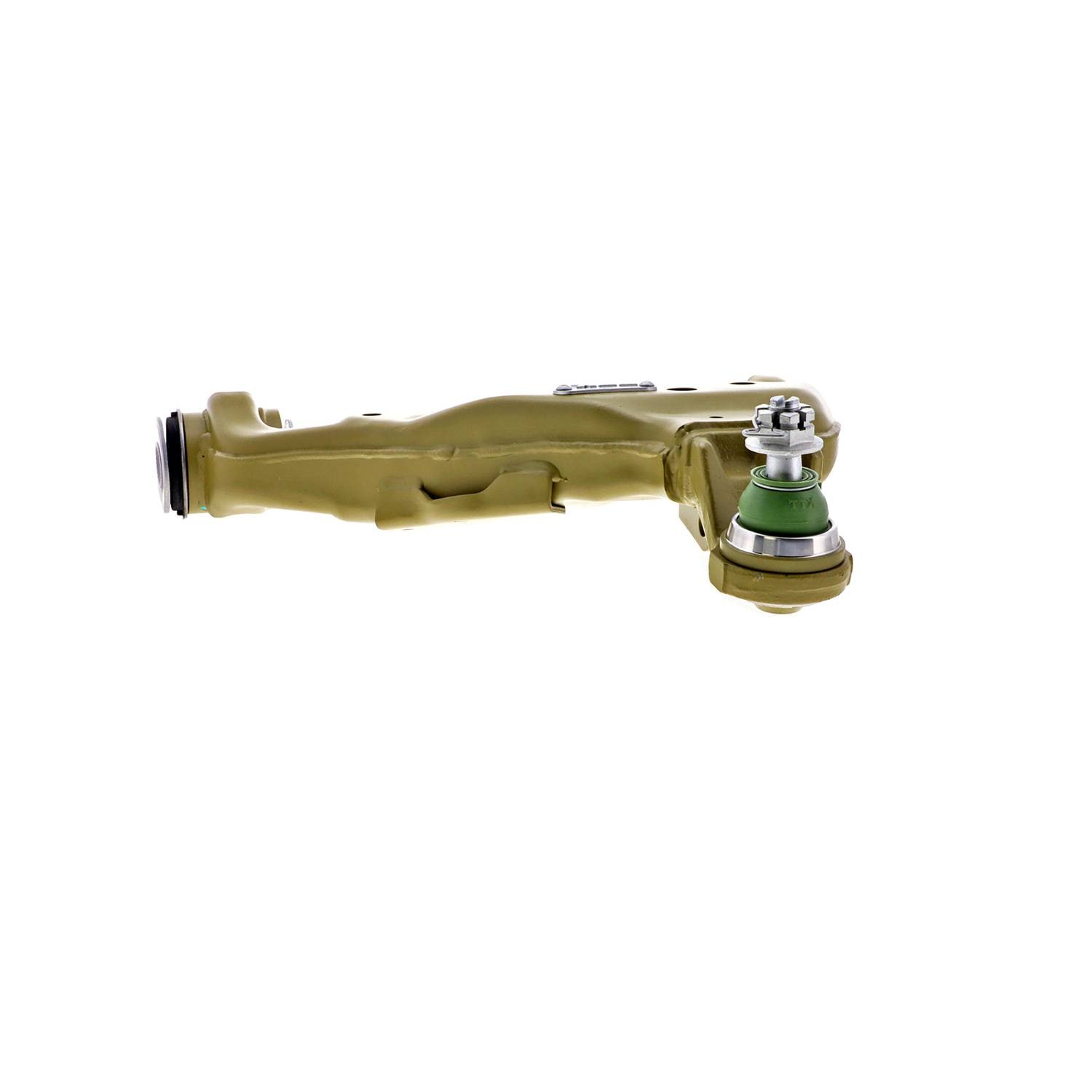 TTX Control Arm And Ball Joint Assembly CTXMS861038 | O'Reilly