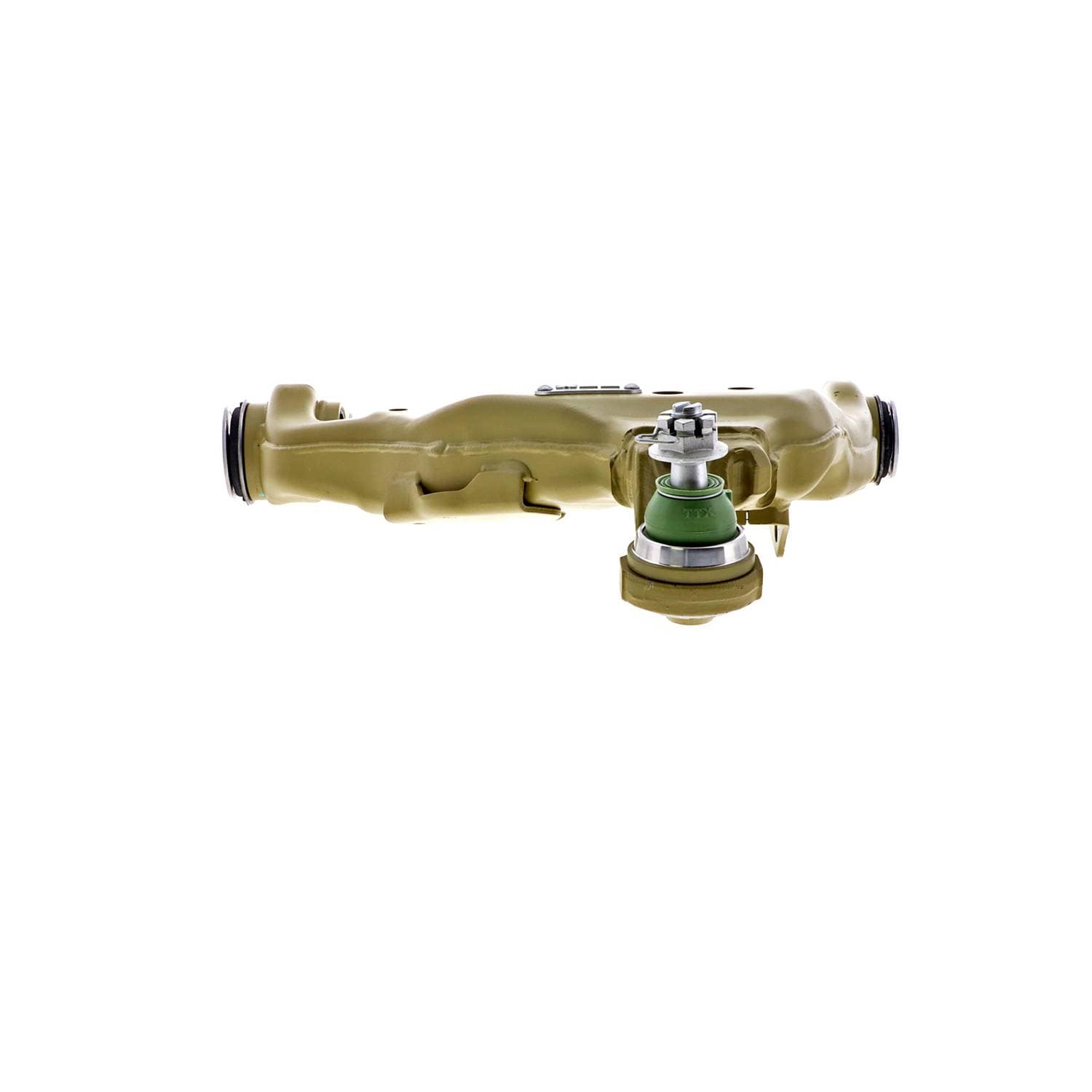 TTX Control Arm And Ball Joint Assembly CTXMS861038 | O'Reilly