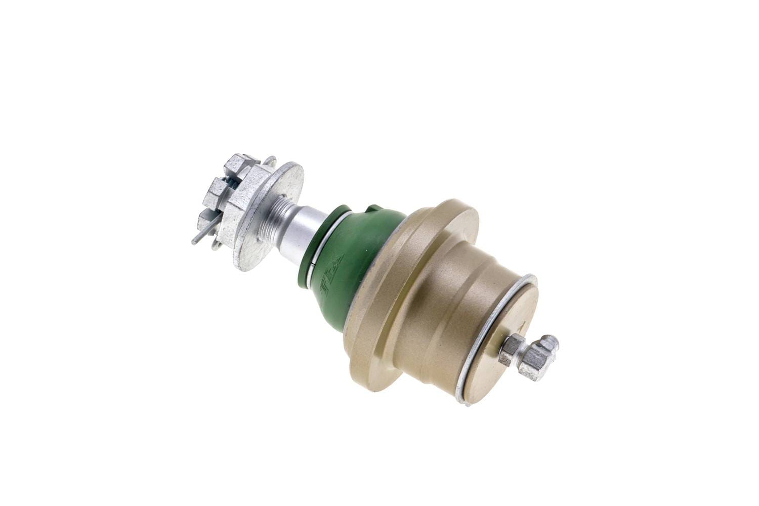 TTX Ball Joint TXK500008 | O'Reilly Auto Parts