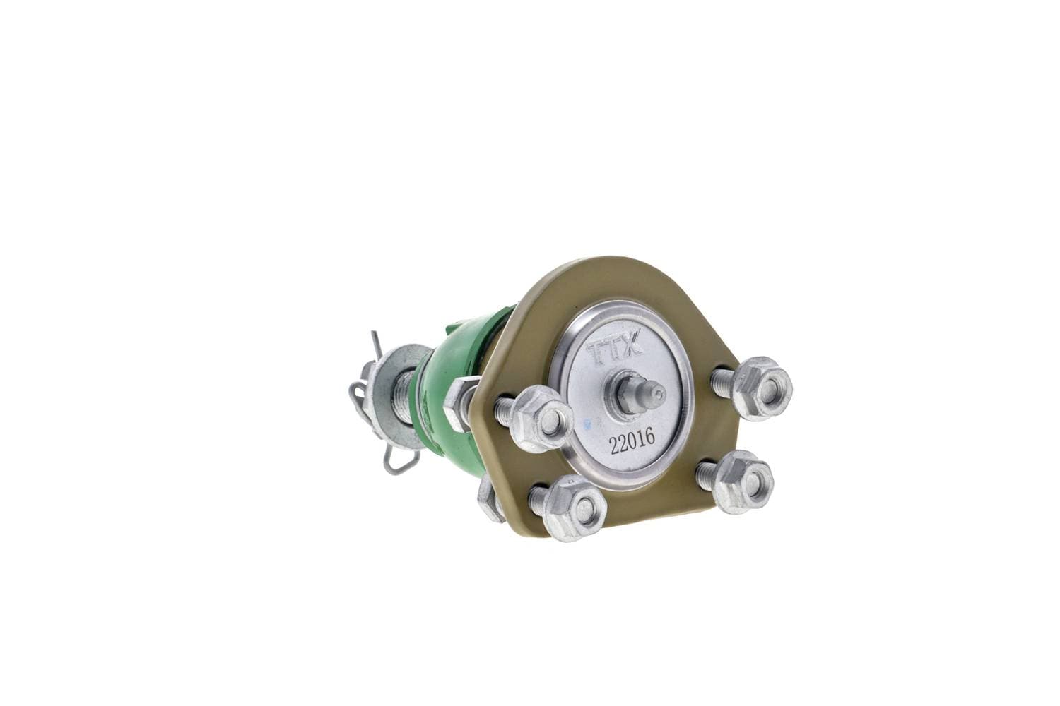 TTX Ball Joint TXK5208 | O'Reilly Auto Parts