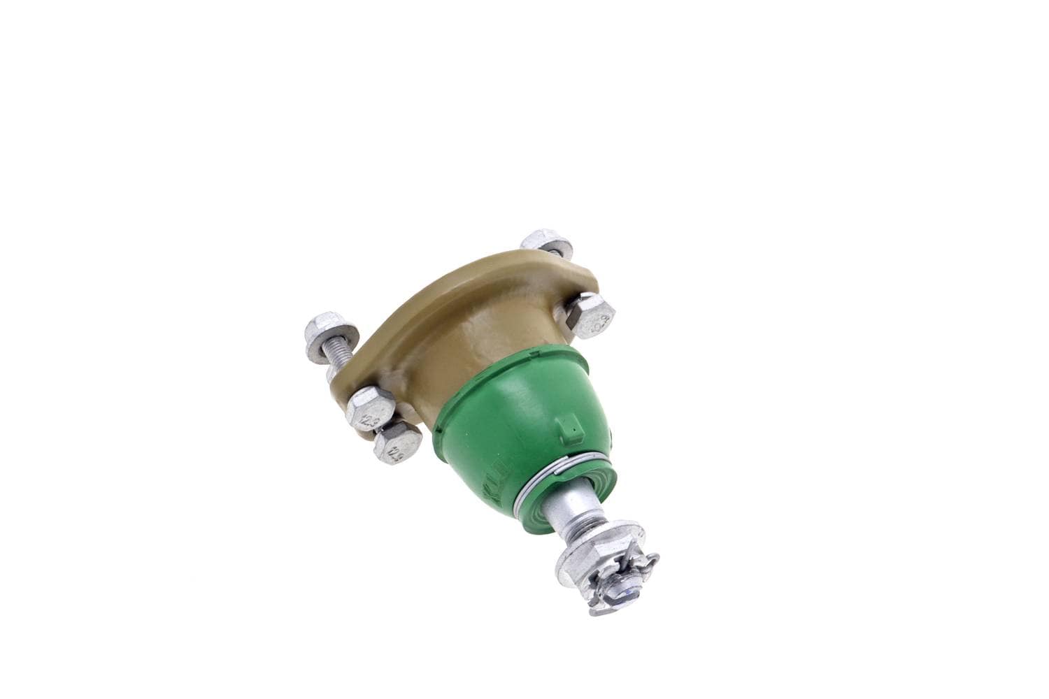 TTX Ball Joint TXK5208 | O'Reilly Auto Parts
