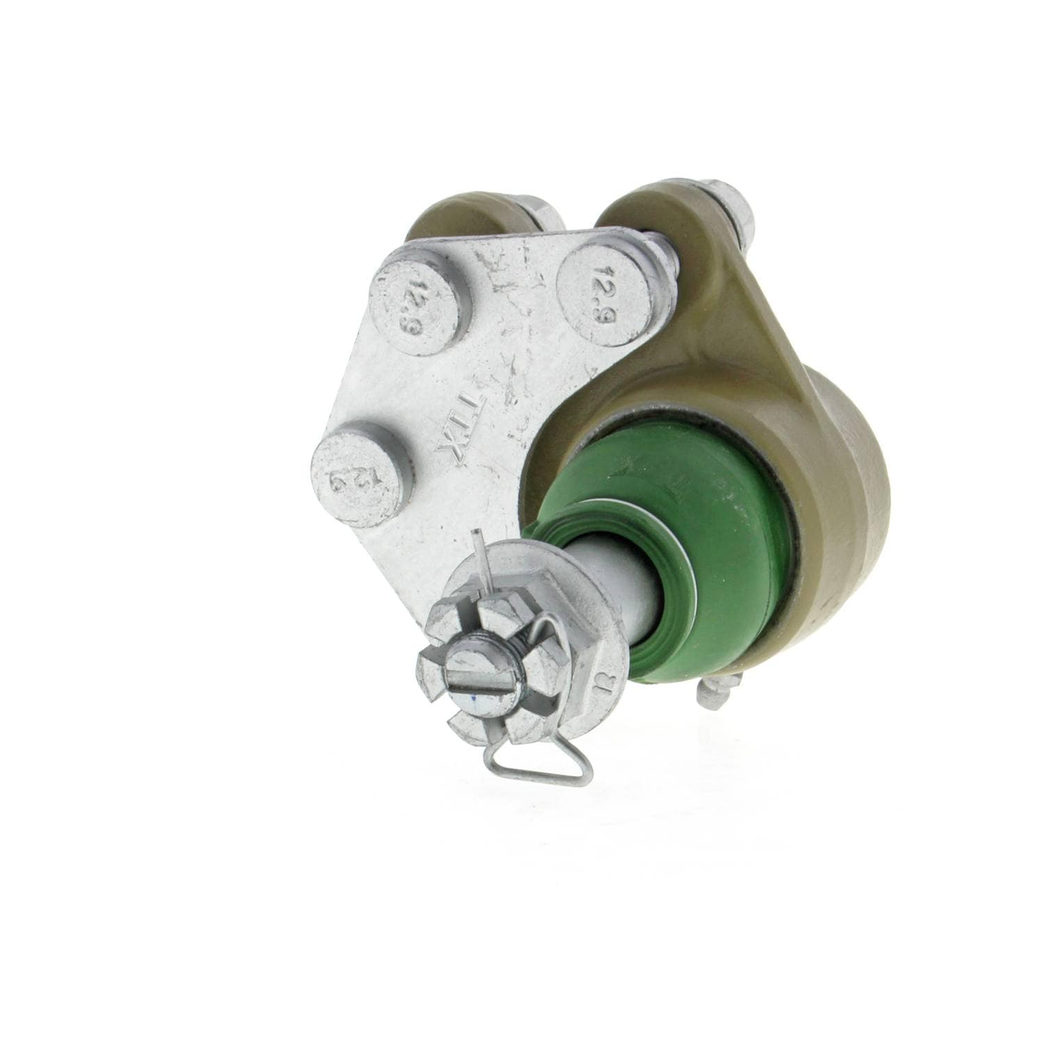 TTX Ball Joint TXK6291 | O'Reilly Auto Parts