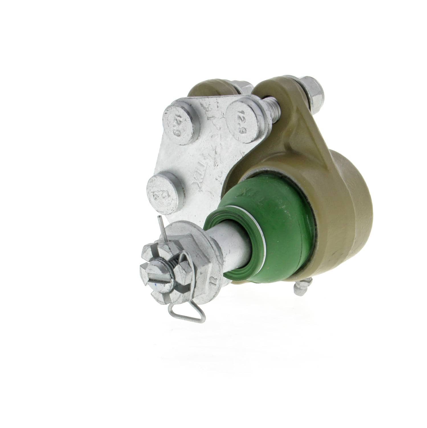 TTX Ball Joint TXK6291 | O'Reilly Auto Parts