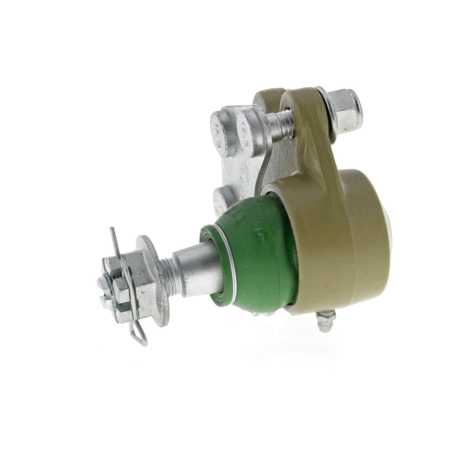 TTX Ball Joint TXK6291 | O'Reilly Auto Parts