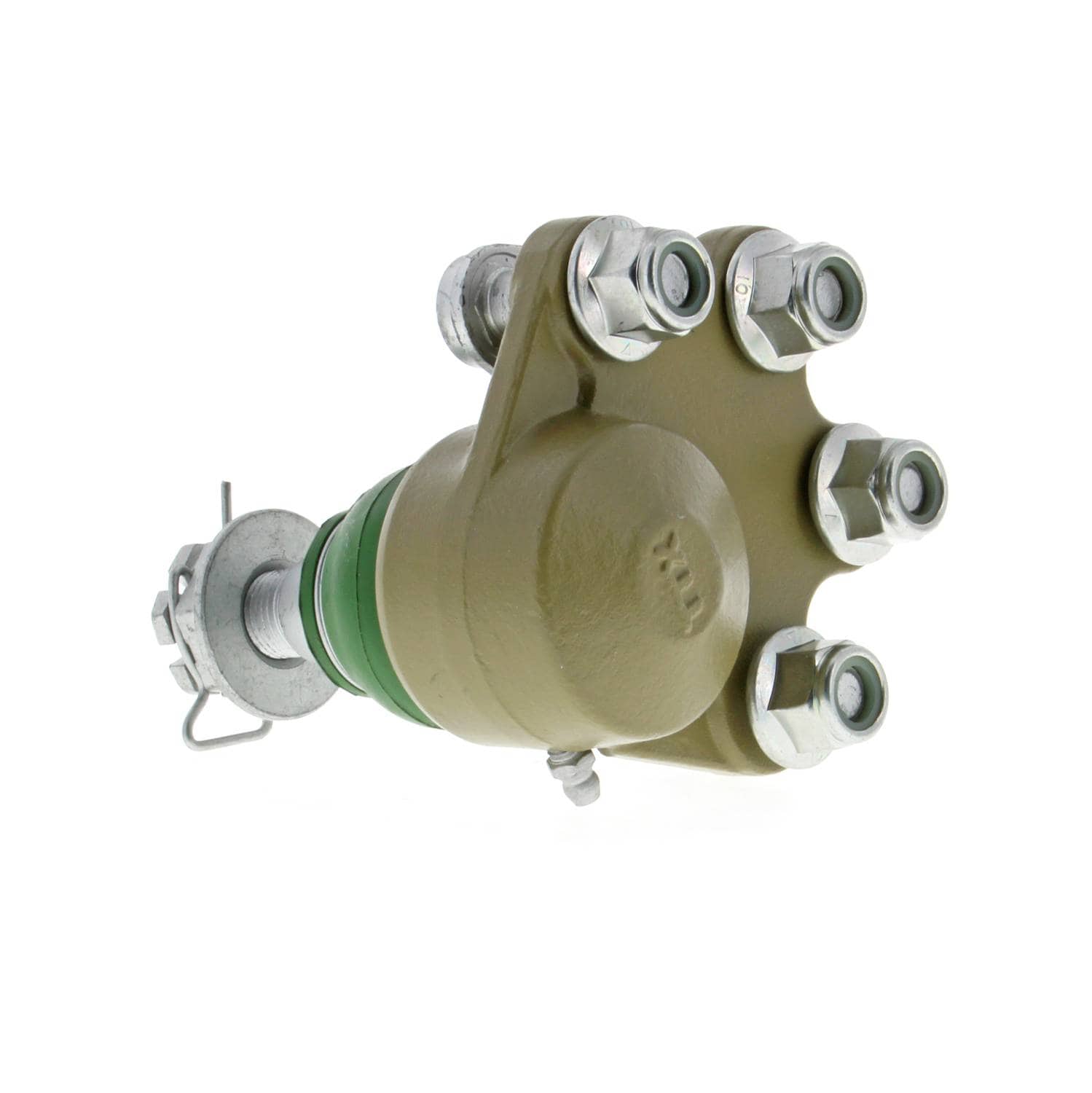 TTX Ball Joint TXK6291 | O'Reilly Auto Parts