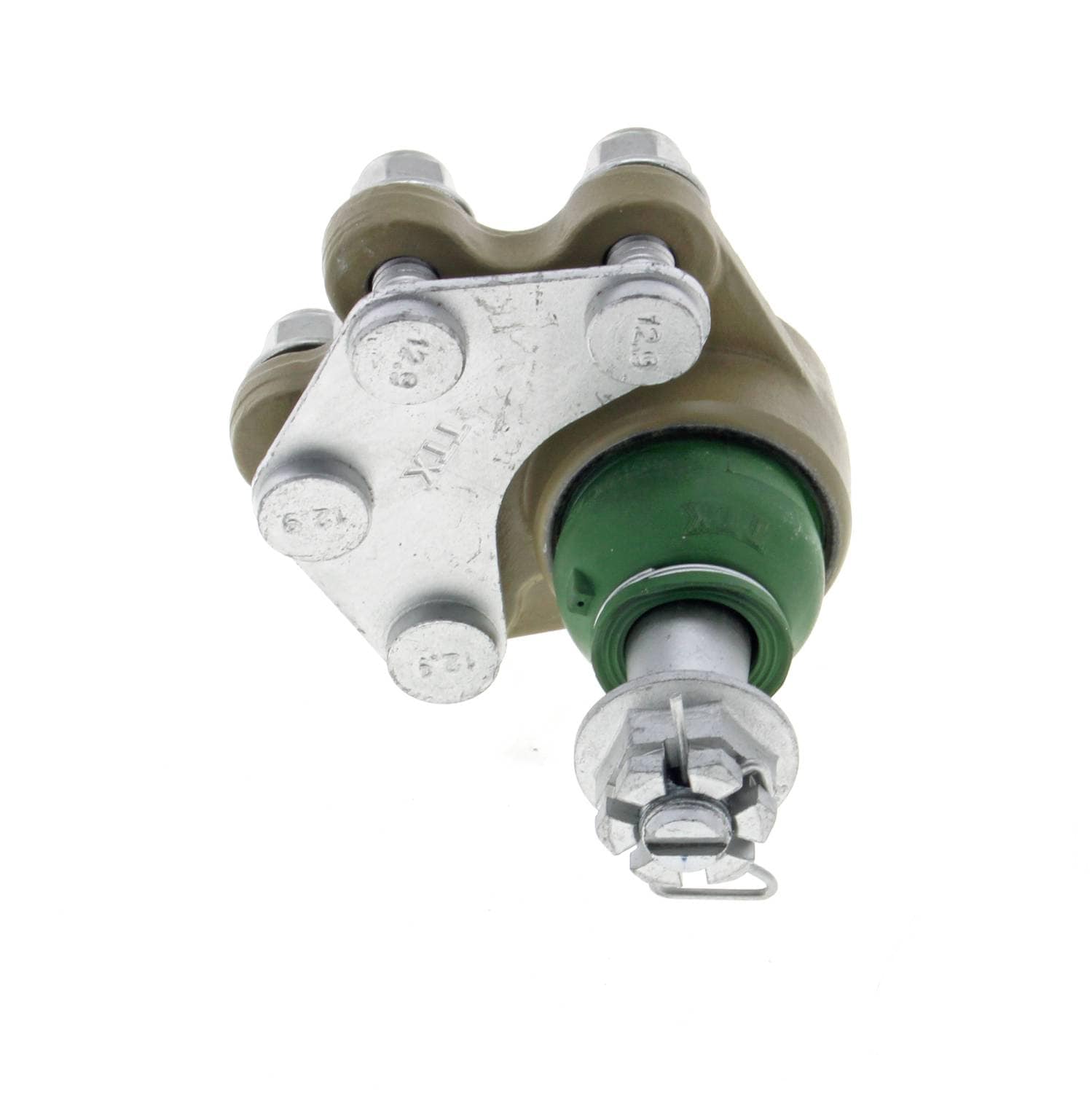 TTX Ball Joint TXK6291 | O'Reilly Auto Parts