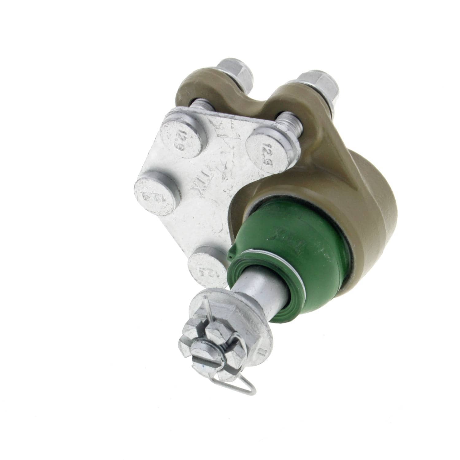 TTX Ball Joint TXK6291 | O'Reilly Auto Parts