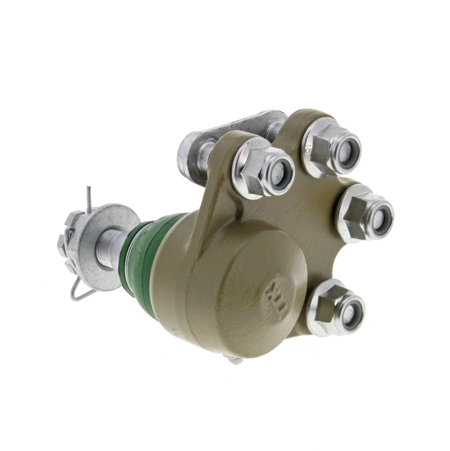 TTX Ball Joint TXK6291 | O'Reilly Auto Parts