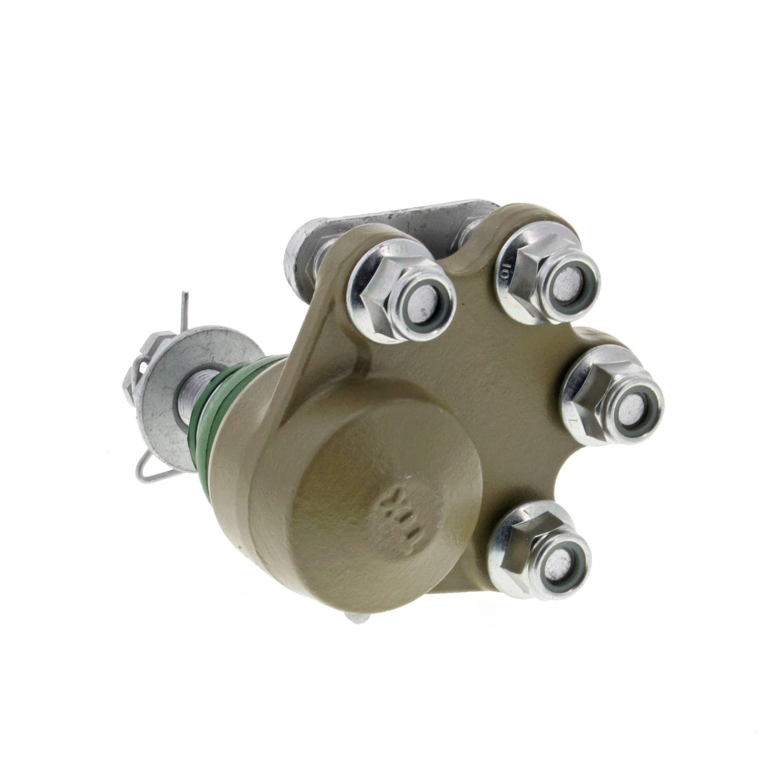 TTX Ball Joint TXK6291 | O'Reilly Auto Parts
