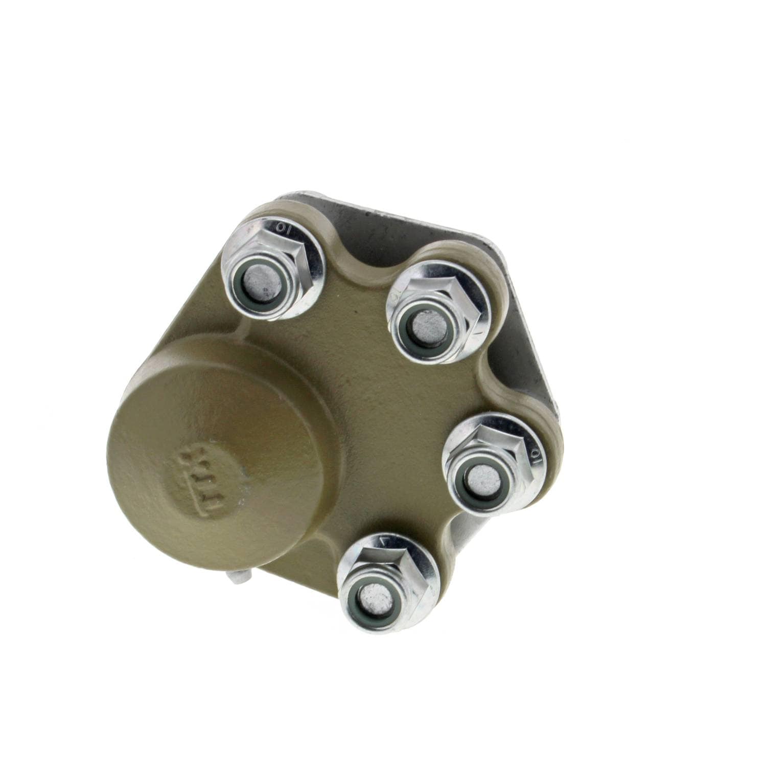 TTX Ball Joint TXK6291 | O'Reilly Auto Parts