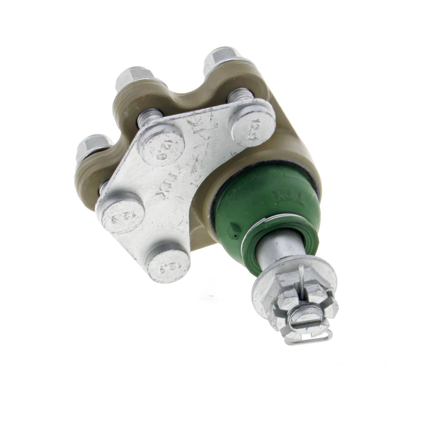 TTX Ball Joint TXK6291 | O'Reilly Auto Parts