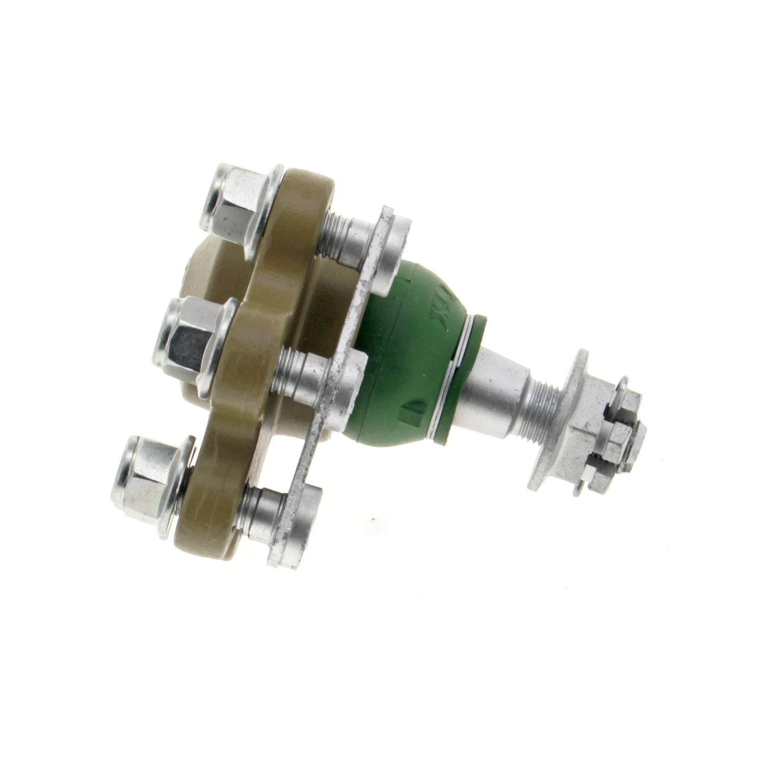 TTX Ball Joint TXK6291 | O'Reilly Auto Parts