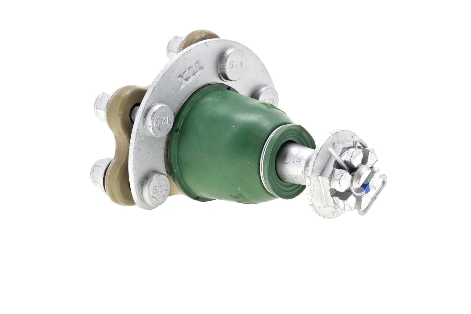TTX Ball Joint TXK6292 | O'Reilly Auto Parts