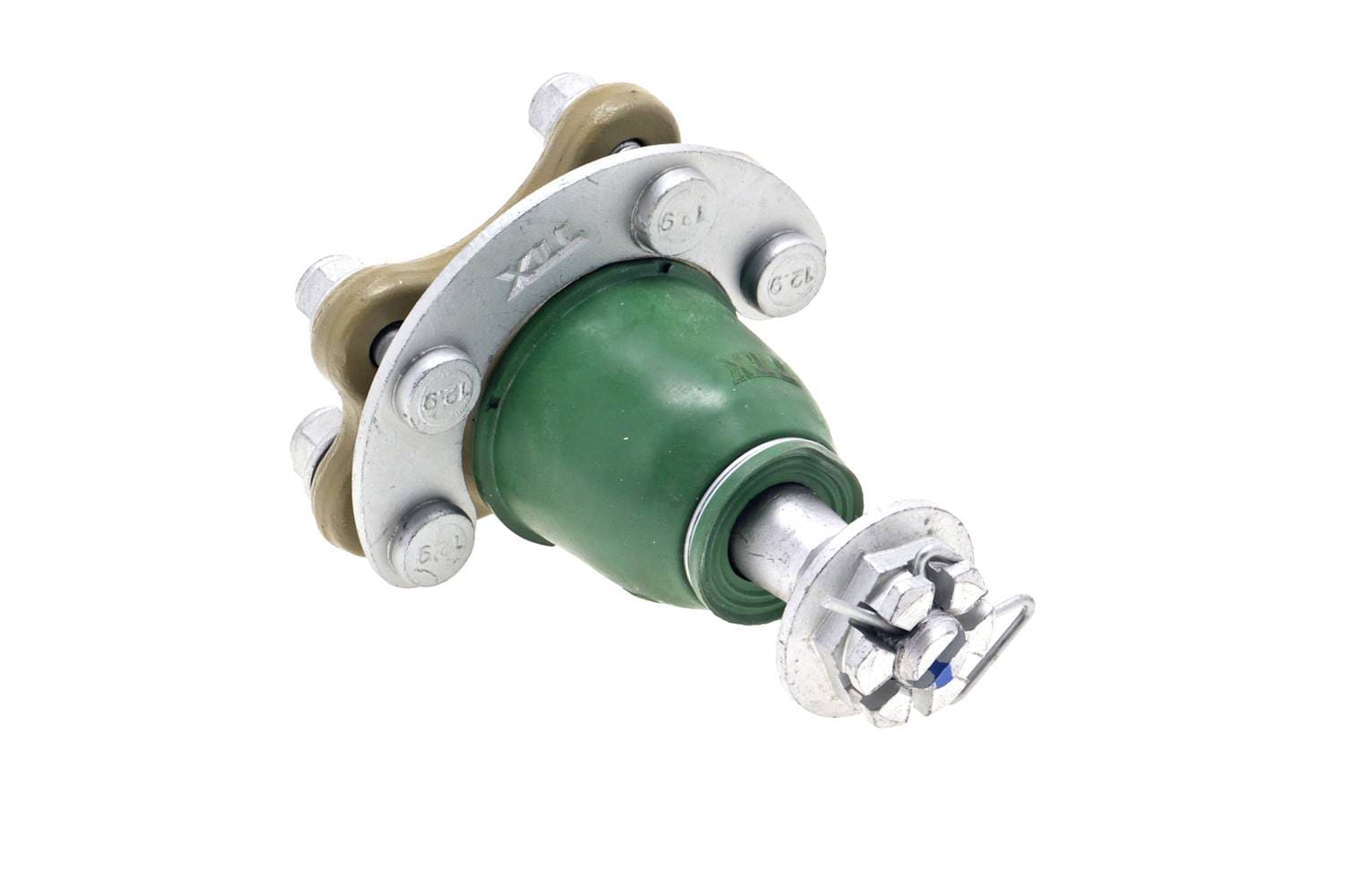 TTX Ball Joint TXK6292 | O'Reilly Auto Parts
