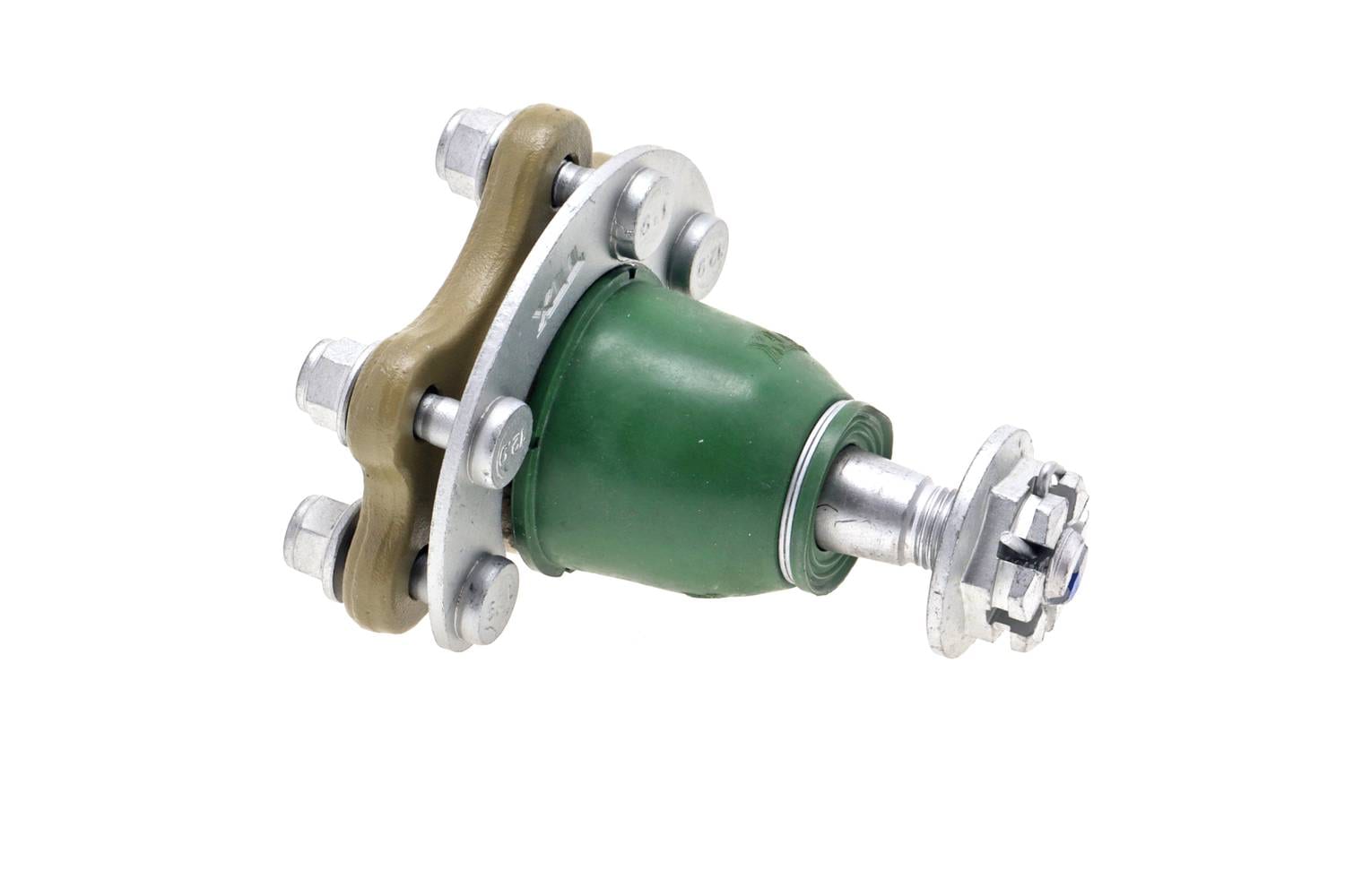 TTX Ball Joint TXK6292 | O'Reilly Auto Parts