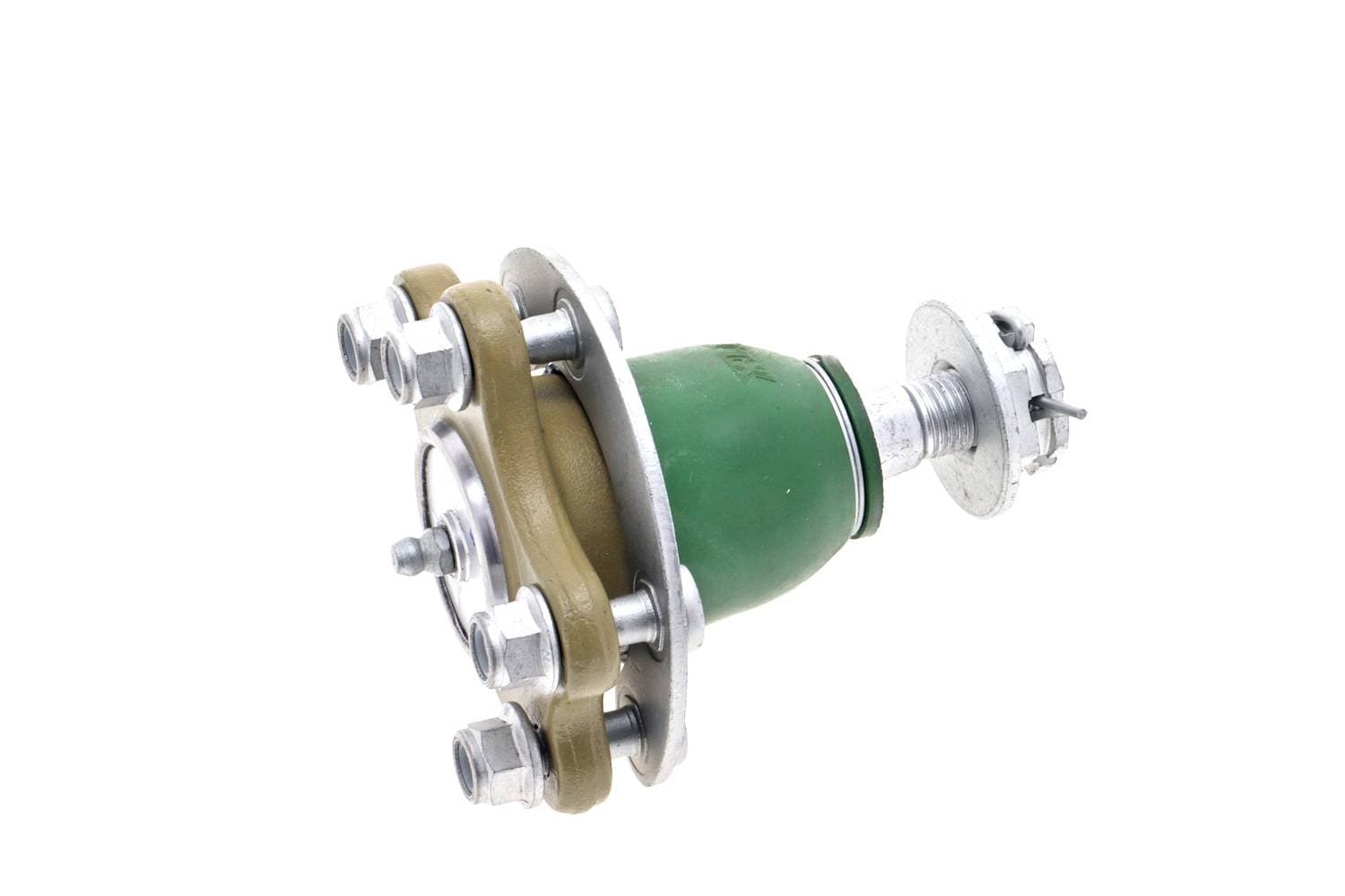 TTX Ball Joint TXK6292 | O'Reilly Auto Parts