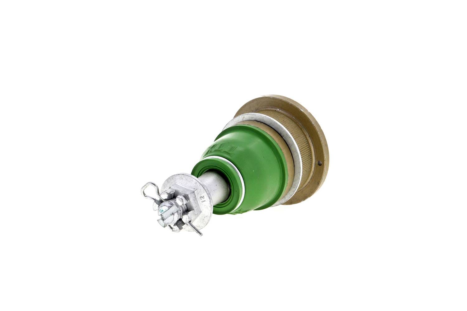 tkmta TTX Ball Joint TXK6540 | O'Reilly Auto Parts